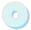 Emoji zzz_O_