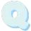 Emoji zzz_Q_