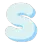 Emoji zzz_S_