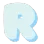 Emoji zzz_R_