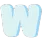 Emoji zzz_W_