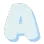 Emoji zzz_A_