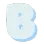 Emoji zzz_B_