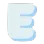 Emoji zzz_E_