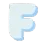 Emoji zzz_F_