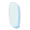 Emoji zzz_I_