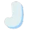 Emoji zzz_J_