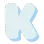Emoji zzz_K_