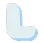 Emoji zzz_L_