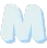 Emoji zzz_M_