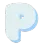Emoji zzz_P_