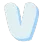 Emoji zzz_V_