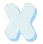 Emoji zzz_X_