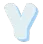 Emoji zzz_Y_