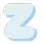 Emoji zzz_Z_