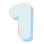 Emoji zzz_1_