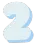 Emoji zzz_2_