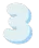 Emoji zzz_3_