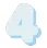Emoji zzz_4_