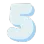 Emoji zzz_5_