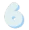 Emoji zzz_6_