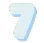 Emoji zzz_7_