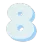 Emoji zzz_8_