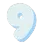Emoji zzz_9_