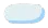 Emoji zzz_