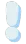 Emoji zzz_