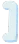 Emoji zzz_