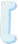 Emoji zzz_