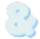 Emoji zzz_