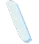 Emoji zzz_