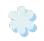 Emoji zzz_