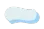 Emoji zzz_
