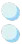 Emoji zzz_