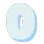 Emoji zzz_0_
