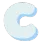 Emoji zzz_C_