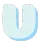 Emoji zzz_U_