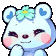 Emoji pandalaugh