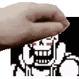 Emoji Papyrusow
