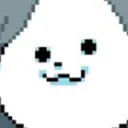 Emoji TEMI