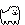 Emoji Doggotoby