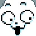 Emoji Temishook