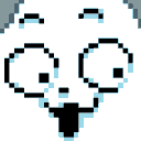 Emoji Temishook
