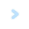 Emoji yyy_fleuchebleu