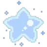 Emoji yyy_bluestar