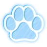 Emoji yyy_bluepaw