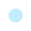 Emoji yyy_bluepoint